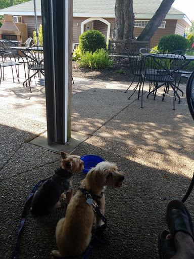 Wine Store «Cottleville Wine Seller», reviews and photos, 5314 State Highway N, St Charles, MO 63304, USA