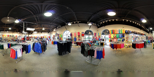 Sporting Goods Store «Soccer Village», reviews and photos, 2271 Pointe Pkwy, Carmel, IN 46032, USA