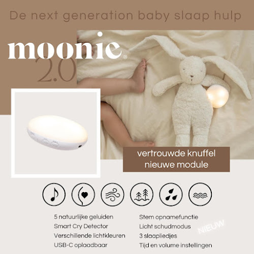 http://www.ikbenzomooi.nl/