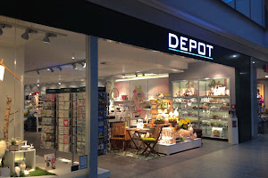 DEPOT