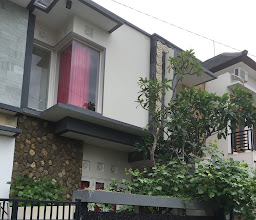 Pondok Indah Citarum photo