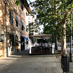 Photo n°25 de l'avis de Andrea.a fait le 02/08/2019 à 16:58 sur le  Ristorante Il Gozzo Cucina di Mare à Cascina