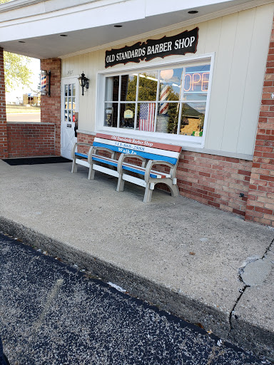 1407 Plaza Dr, Hamilton, OH 45013, USA