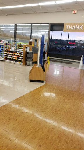 Pharmacy «Rite Aid», reviews and photos, 2860 NW Bucklin Hill Rd, Silverdale, WA 98383, USA