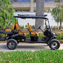 Mars Cars LLC - EZGO Golf Carts, Neighborhood Electric Vehicles (NEV's / LSV's) - Photo 9 - Car repair in Huntington Beach, CA, Huntington Beach