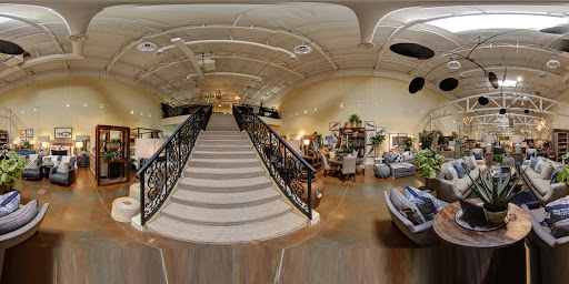 Furniture Store «Bungalow Furniture & Accessories», reviews and photos, 15330 N Hayden Rd #120, Scottsdale, AZ 85260, USA