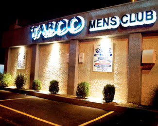 Adult Entertainment Club «Taboo Mens Club», reviews and photos, 2005 E Linden Ave, Linden, NJ 07036, USA