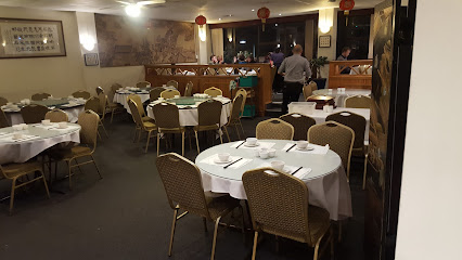 Regal Chinese Restaurant
