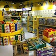 LEGO Store Scheveningen
