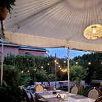 Photo n°6 de l'avis de Dario.e fait le 06/08/2022 à 22:18 sur le  Ristorante Pizzeria IMatti à Pompei