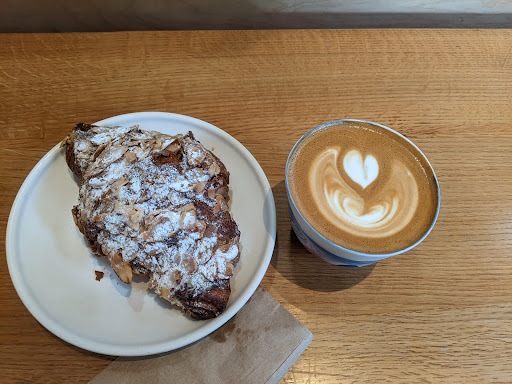 CoRo Coffee Room image