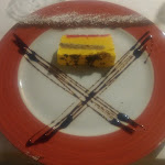 Photo n°2 de l'avis de Sara.o fait le 26/09/2020 à 08:04 sur le  Ristorante Nuova Roma à Sasso Marconi