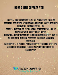 SAFEWAY INCOME TAX & MORE LLC - Photo 8 - Car repair in San Juan, TX, Edinburg