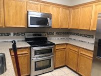 Full Throttle Cleaning - Photo 4 - Car repair in , Killeen