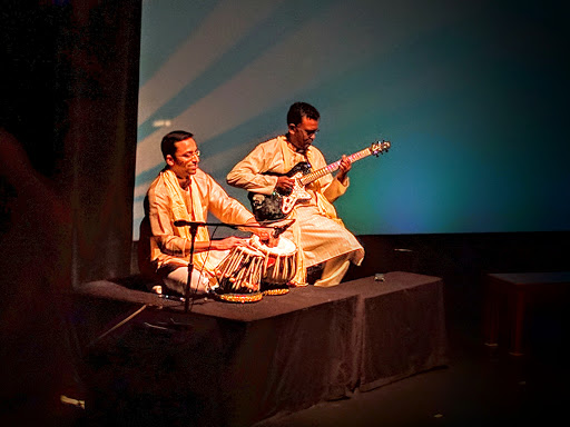 Performing Arts Theater «Crossroads Theatre», reviews and photos, 7 Livingston Ave, New Brunswick, NJ 08901, USA