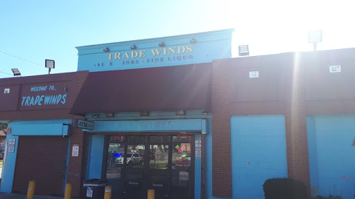 Beer Store «Tradewinds Liquor & Wine Shop», reviews and photos, 17521 Livernois Ave, Detroit, MI 48221, USA