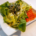 Photo n°5 de l'avis de Roger.r fait le 27/05/2023 à 19:17 sur le  Gasthaus Pension Zum Jossatal à Bad Soden-Salmünster