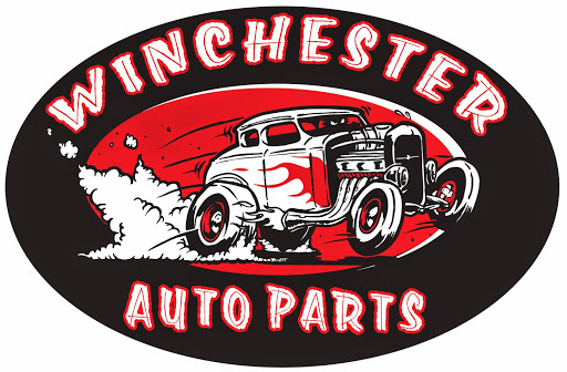Auto Parts Store «Winchester Auto Parts, White Rd.», reviews and photos, 3261 S White Rd, San Jose, CA 95148, USA