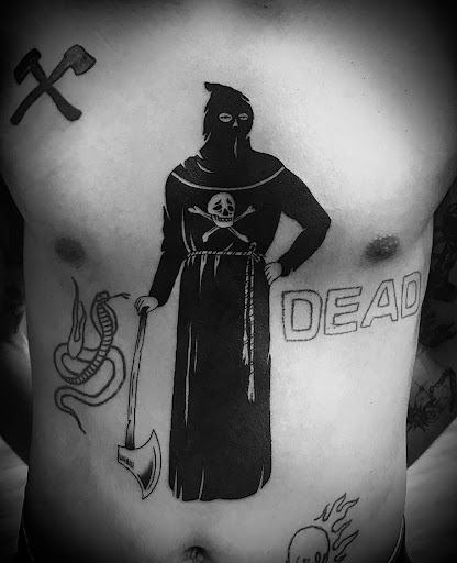 Find cute mom tattoo ideas for your next unique tattoo in Las Vegas at Last Love Tattoo Parlour