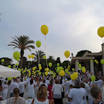 Photo n°28 de l'avis de Stefano.e fait le 20/07/2020 à 18:18 sur le  Le Cale d'Otranto - FV Hotels à Otranto