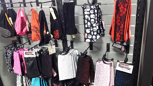 Motorcycle Dealer «Appleton Harley-Davidson», reviews and photos, 5322 Clairemont Dr, Appleton, WI 54913, USA