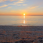 Photo n°1 de l'avis de Joe.a fait le 02/02/2024 à 12:14 sur le  Atlantis Palace Hotel à Mascali