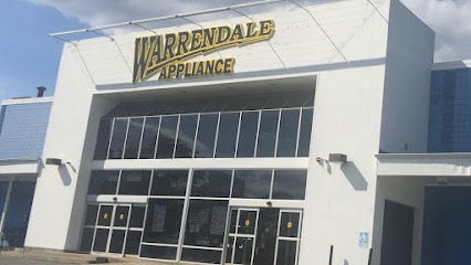 Warrendale Appliance