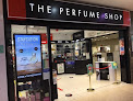 The Perfume Shop Mansfield