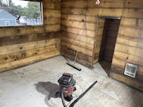 Saved 2 Serve Cleaning Solutions - Photo 9 - Car repair in , Medford