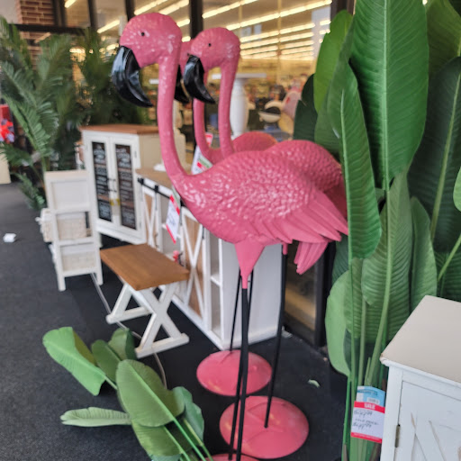 Craft Store «Hobby Lobby», reviews and photos, 7986 US-64, Bartlett, TN 38133, USA