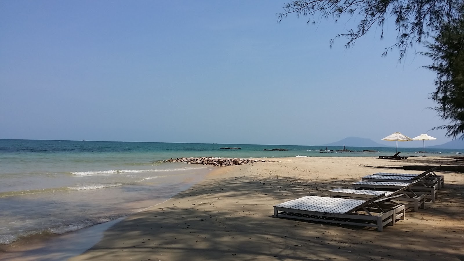 Gold Coast Resort photo #7
