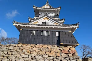 Hamamatsu Castle Park image