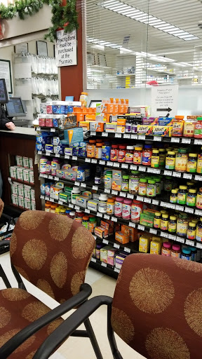 Grocery Store «D & W Fresh Market», reviews and photos, 2181 Wealthy St SE, East Grand Rapids, MI 49506, USA