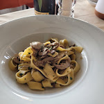 Photo n°3 de l'avis de Max.a fait le 12/06/2022 à 08:42 sur le  Hotel Restaurant Da Tullio à Arfanta