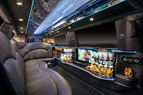 Showcase Limousines - Photo 2 - Car repair in , Moreno Valley