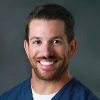 The Center for Family Wellness - Car repair in Huntsville, AL, Huntsville - Rated 5.0/5