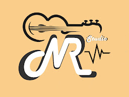 NIRAHN