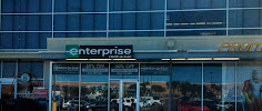 Enterprise Rent-A-Car - Photo 3 - Car repair in Laredo, TX, Laredo
