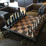 Photo n°3 de l'avis de Emily.h fait le 17/10/2017 à 11:08 sur le  COMO Alpina Dolomites à Alpe di Siusi