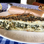 Photo n°1 de l'avis de Saar.h fait le 11/11/2018 à 20:53 sur le  Nasch à Hamburg