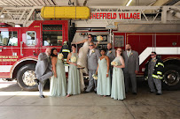 Bishop Photography - Photo 3 - Car repair in Elyria, OH, Lorain