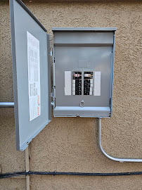 Altitude Electric LLC - Photo 7 - Car repair in Morrison, CO, Lakewood