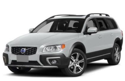 Used Car Dealer «Junge Cedar Rapids», reviews and photos, 1200 Boyson Rd, Hiawatha, IA 52233, USA