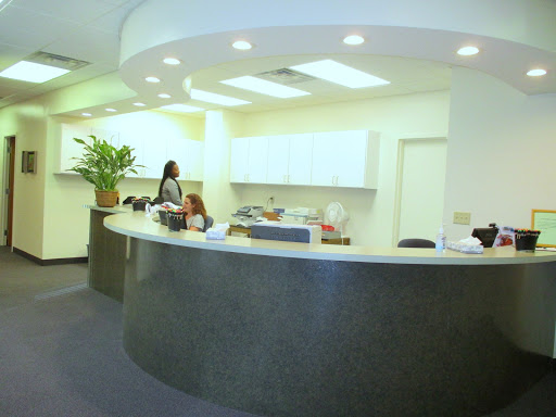 8116 Cazenovia Rd # 7, Manlius, NY 13104, USA