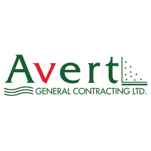 Avert General Contracting Ltd.