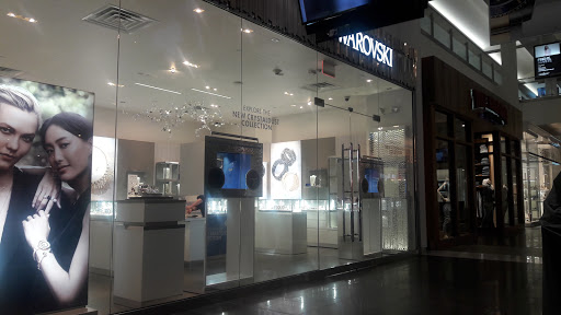 Jewelry Store «Swarovski», reviews and photos, 1100 S Hayes St, Arlington, VA 22202, USA