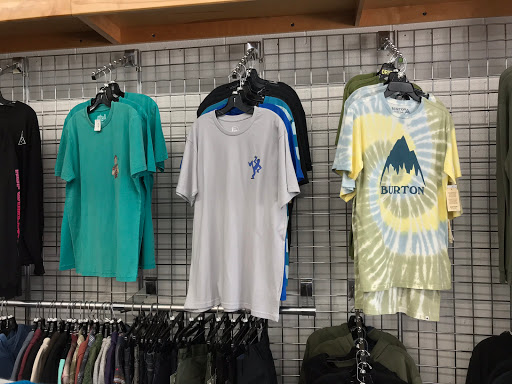 Sporting Goods Store «Southport Rigging Inc», reviews and photos, 2926 75th St, Kenosha, WI 53143, USA