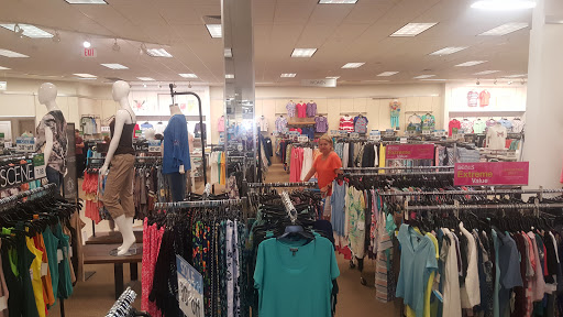 Department Store «Bealls Florida», reviews and photos, 10135 US-1, Port St Lucie, FL 34952, USA