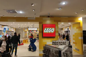 LEGO® Certified Store Catania image