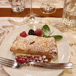 Photo n°3 de l'avis de Gian.a fait le 28/12/2019 à 04:23 sur le  Podere Montizzolo à Caravaggio